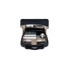 Xiaomi | City Backpack 2 | Fits up to size 15.6 " | Backpack | Dark Gray