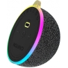 Canyon Magnetic BT speaker OnMove 13 5W Black