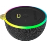 Canyon Magnetic BT speaker OnMove 13 5W Black