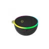 Canyon Magnetic BT speaker OnMove 13 5W Black