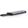 Tp-Link I/O HUB USB-C 7PORT/UH7020C TP-LINK