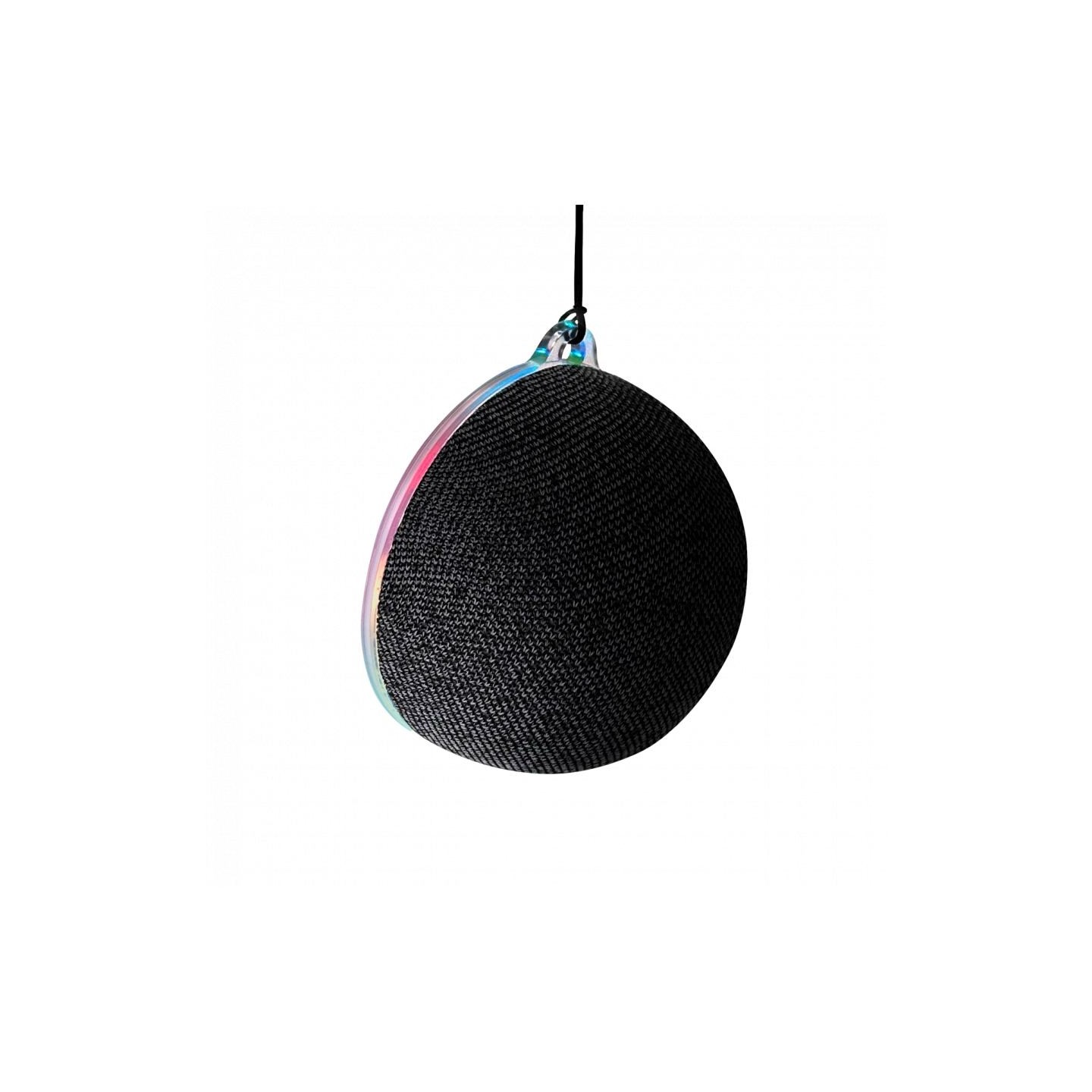 Canyon Magnetic BT speaker OnMove 13 5W Black