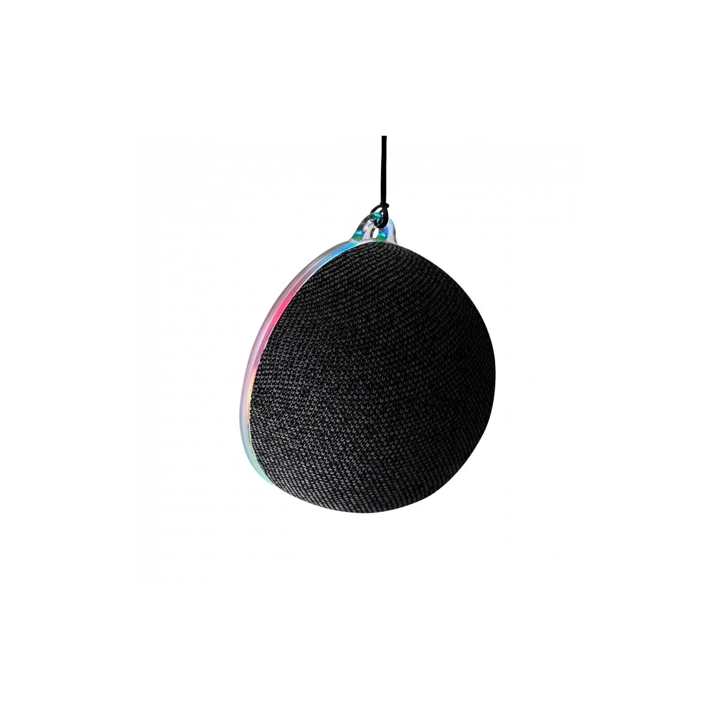 Canyon Magnetic BT speaker OnMove 13 5W Black