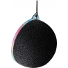 Canyon Magnetic BT speaker OnMove 13 5W Black