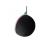 Canyon Magnetic BT speaker OnMove 13 5W Black