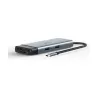 Tp-Link I/O HUB USB-C 7PORT/UH7020C TP-LINK