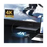 Tp-Link I/O HUB USB-C 7PORT/UH7020C TP-LINK