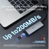 Tp-Link I/O HUB USB-C 7PORT/UH7020C TP-LINK