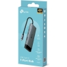 Tp-Link I/O HUB USB-C 7PORT/UH7020C TP-LINK