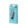 Tp-Link I/O HUB USB-C 7PORT/UH7020C TP-LINK