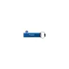 Kingston MEMORY DRIVE FLASH USB3.2/128GB IKKP200/128GB KINGSTON