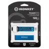 Kingston MEMORY DRIVE FLASH USB3.2/128GB IKKP200/128GB KINGSTON
