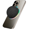 Canyon Magnetic BT speaker OnMove 13 5W Black