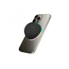 Canyon Magnetic BT speaker OnMove 13 5W Black