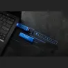 Kingston MEMORY DRIVE FLASH USB3.2/128GB IKKP200/128GB KINGSTON