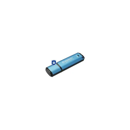 Kingston MEMORY DRIVE FLASH USB3.2/128GB IKVP50/128GB KINGSTON