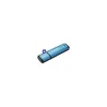 Kingston MEMORY DRIVE FLASH USB3.2/128GB IKVP50/128GB KINGSTON