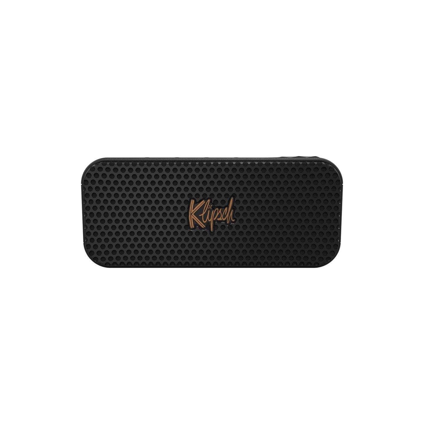 Klipsch Portable Speaker Nasville, Black