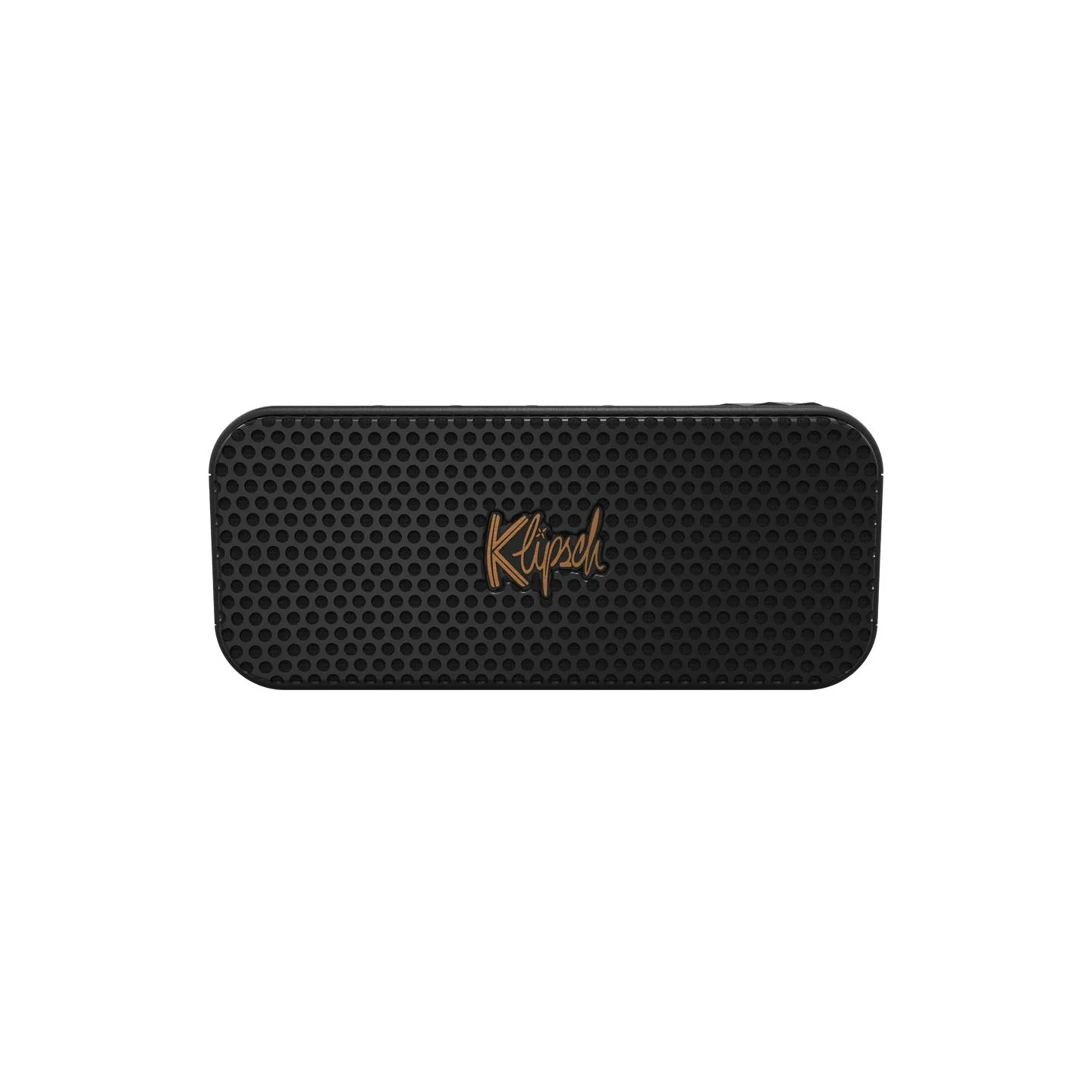 Klipsch Portable Speaker Nasville, Black
