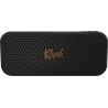 Klipsch Portable Speaker Nasville, Black