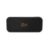 Klipsch Portable Speaker Nasville, Black
