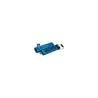 Kingston MEMORY DRIVE FLASH USB-C/16GB IKKP200C/16GB KINGSTON