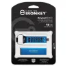 Kingston MEMORY DRIVE FLASH USB-C/16GB IKKP200C/16GB KINGSTON