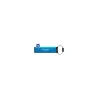 Kingston MEMORY DRIVE FLASH USB-C/32GB IKKP200C/32GB KINGSTON