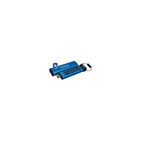 Kingston MEMORY DRIVE FLASH USB-C/32GB IKKP200C/32GB KINGSTON