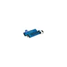 Kingston MEMORY DRIVE FLASH USB-C/32GB IKKP200C/32GB KINGSTON