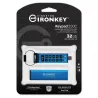 Kingston MEMORY DRIVE FLASH USB-C/32GB IKKP200C/32GB KINGSTON