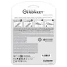 Kingston MEMORY DRIVE FLASH USB-C/32GB IKKP200C/32GB KINGSTON