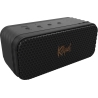 Klipsch Portable Speaker Nasville, Black
