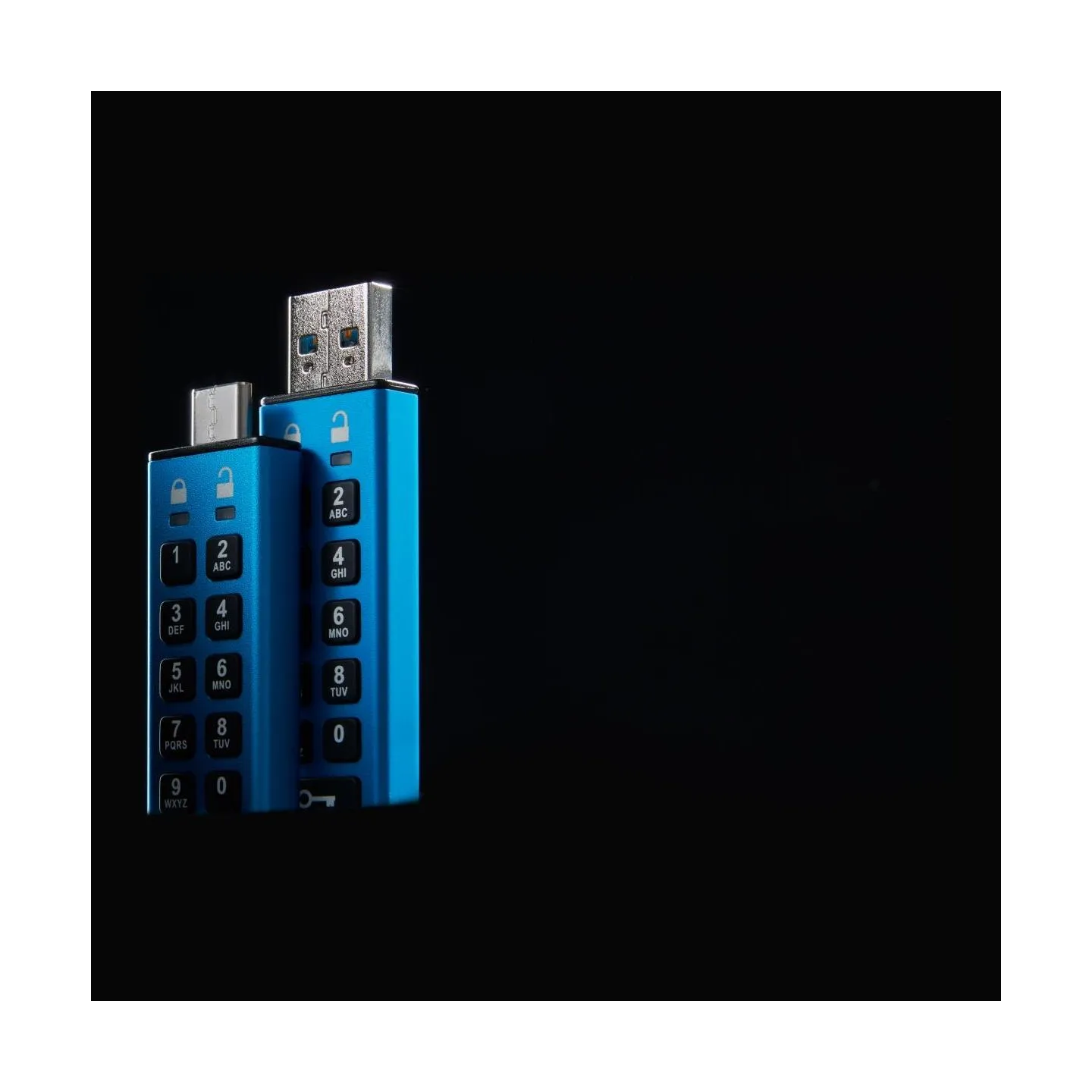 Kingston MEMORY DRIVE FLASH USB-C/32GB IKKP200C/32GB KINGSTON