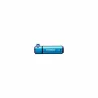 Kingston MEMORY DRIVE FLASH USB-C 32GB/IKVP50C/32GB KINGSTON