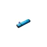 Kingston MEMORY DRIVE FLASH USB-C 32GB/IKVP50C/32GB KINGSTON