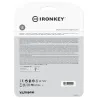 Kingston MEMORY DRIVE FLASH USB-C 32GB/IKVP50C/32GB KINGSTON
