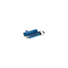 Kingston MEMORY DRIVE FLASH USB3.2/16GB IKKP200/16GB KINGSTON