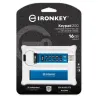 Kingston MEMORY DRIVE FLASH USB3.2/16GB IKKP200/16GB KINGSTON