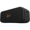 Klipsch Portable Speaker Nasville, Black