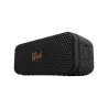Klipsch Portable Speaker Nasville, Black