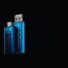 Kingston MEMORY DRIVE FLASH USB3.2/16GB IKKP200/16GB KINGSTON