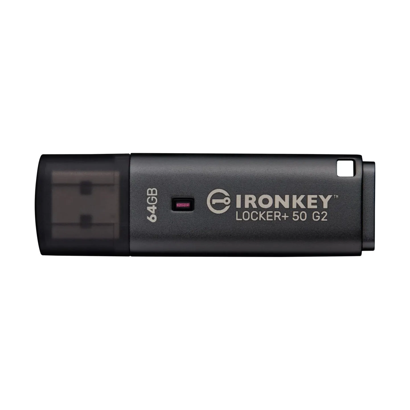 Kingston MEMORY DRIVE FLASH USB3.2/64GB IKLP50G2/64GB KINGSTON