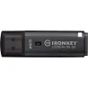 Kingston MEMORY DRIVE FLASH USB3.2/64GB IKLP50G2/64GB KINGSTON