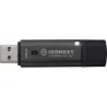 Kingston MEMORY DRIVE FLASH USB3.2/64GB IKLP50G2/64GB KINGSTON