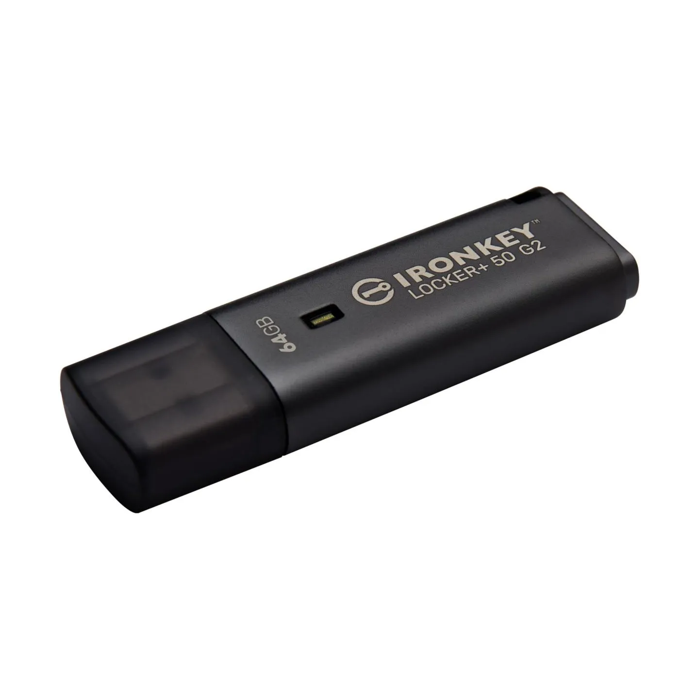 Kingston MEMORY DRIVE FLASH USB3.2/64GB IKLP50G2/64GB KINGSTON