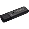 Kingston MEMORY DRIVE FLASH USB3.2/64GB IKLP50G2/64GB KINGSTON