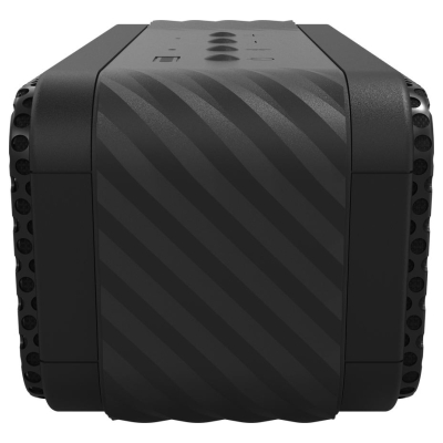 Klipsch Portable Speaker Nasville, Black