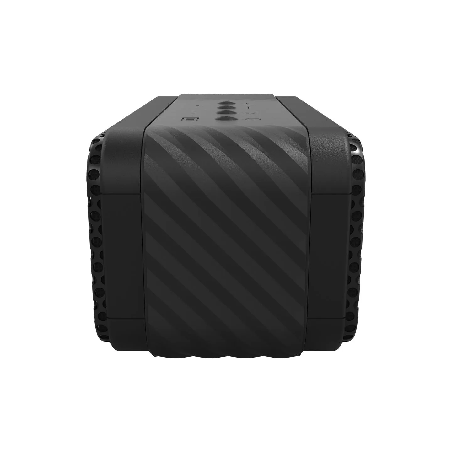 Klipsch Portable Speaker Nasville, Black