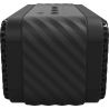Klipsch Portable Speaker Nasville, Black